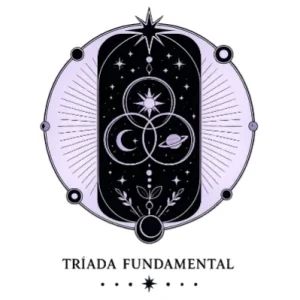 Lectura de la Tríada Fundamental