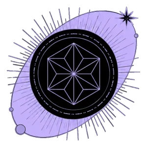 Respiración Urobórica. Técnica de respiración consciente y circular (Rebirthing Breathwork) para desbloquear memorias somáticas, liberar corazas físicas y facilitar catarsis transformadoras.